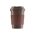 Coffee Grounds Coffee Cup 350ml